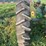 john-deere-50-image-18