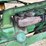 john-deere-520-image-23