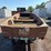 #2393-•-14’-aluminum-v-hull-boat-with-trailer(sells-with-bill-of-sale)-image-2