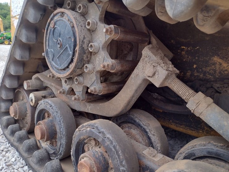 caterpillar-257b3-image-22