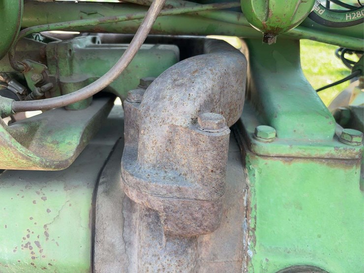 john-deere-70-image-44