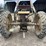 john-deere-model-a-image-4