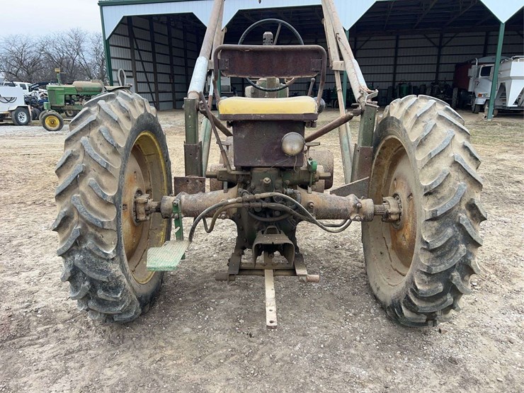 john-deere-model-a-image-4