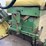 john-deere-520-image-52