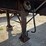 wilson-flatbed-image-37