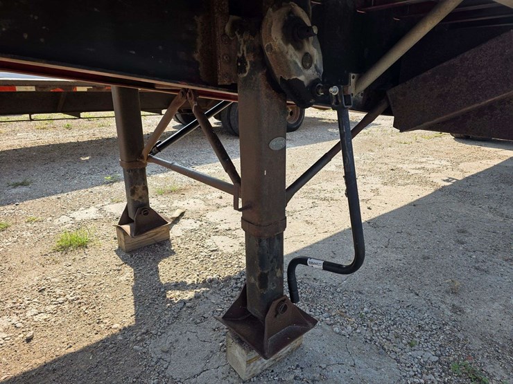 wilson-flatbed-image-37