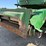 1995-john-deere-9500-image-10