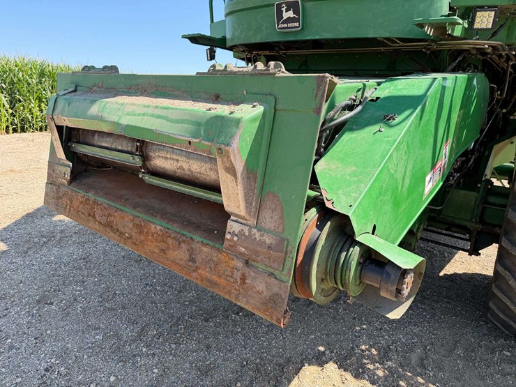 1995-john-deere-9500-image-10