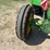 john-deere-620-image-26