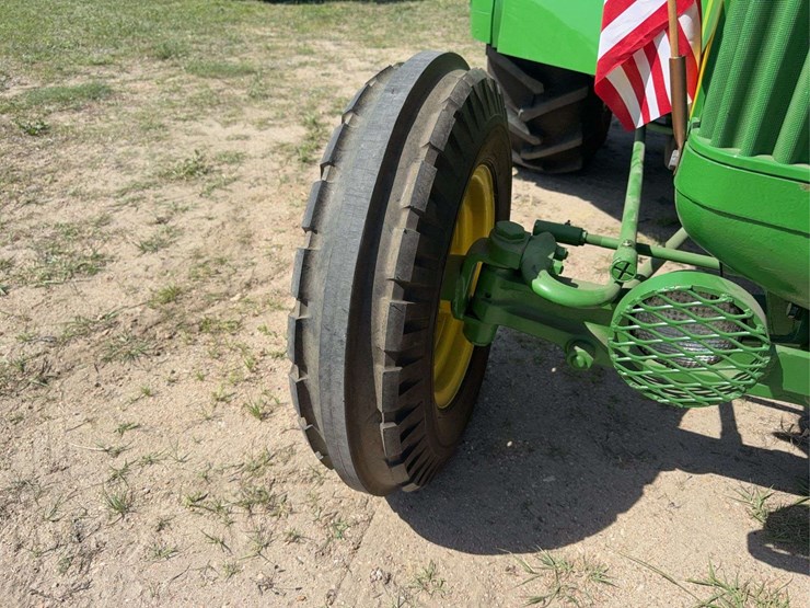 john-deere-620-image-26