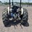 farmtrac-45-image-10