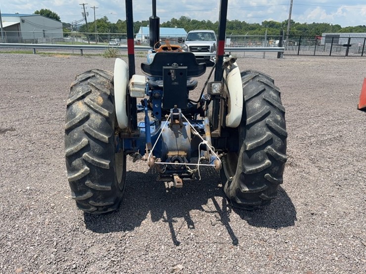 farmtrac-45-image-10