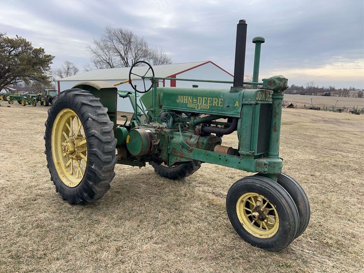 john-deere-model-a-image-7