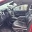 2019-nissan-murano-image-10