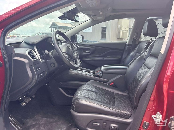 2019-nissan-murano-image-10