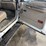 2003-ford-f550-image-10
