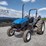 new-holland-tl90-image-27