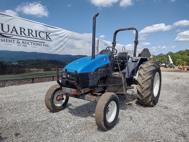 new-holland-tl90-image-27