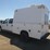 2004-ford-f550-image-4
