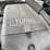 1996-ford-f350-image-17