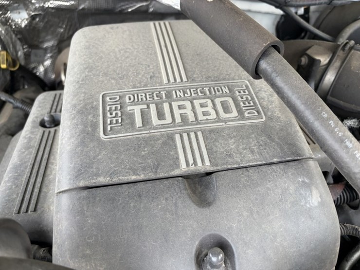 1996-ford-f350-image-17