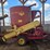 new-holland-357-image-3