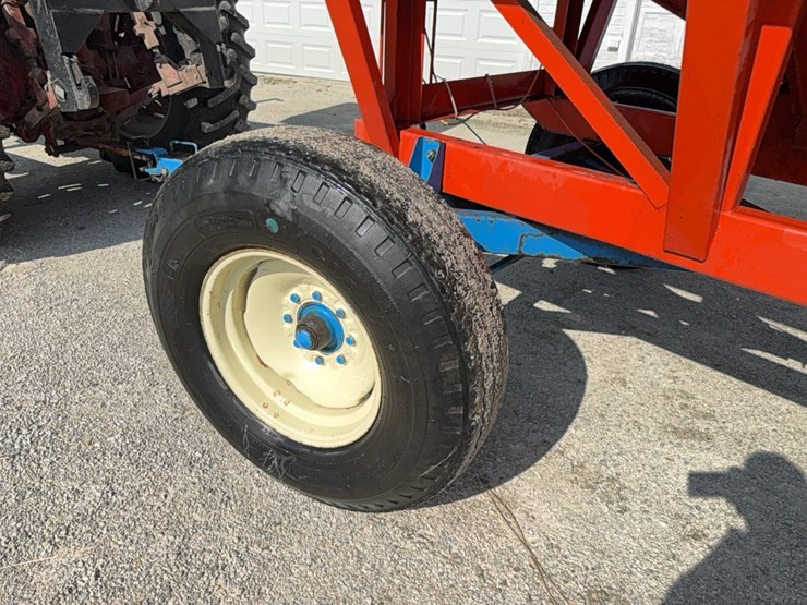 killbros-1280-image-22
