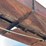 #102-•-70'-bark-conveyor-image-14