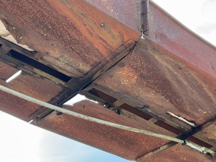 #102-•-70'-bark-conveyor-image-14