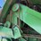 1995-john-deere-9500-image-18