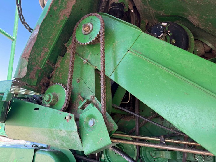 1995-john-deere-9500-image-18