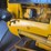 john-deere-li-image-26