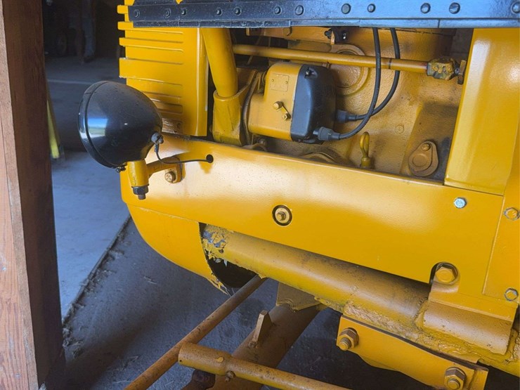 john-deere-li-image-26