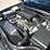 2003-jeep-grand-cherokee-image-10