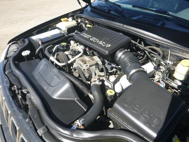 2003-jeep-grand-cherokee-image-10
