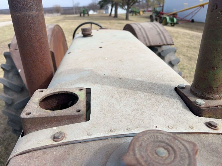 john-deere-ar-image-11