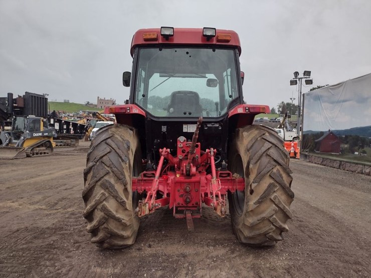 mccormick-cx90-image-4