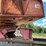 2003-caterpillar-539-image-65