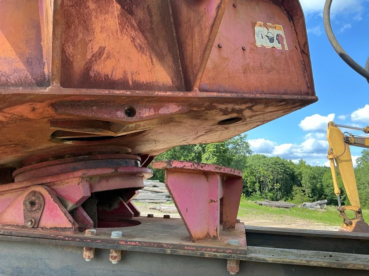 2003-caterpillar-539-image-65