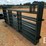livestock-panels-12'-7482-image-2
