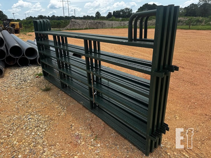 livestock-panels-12'-7482-image-2
