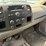 2011-chevrolet-2500-image-17