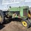 john-deere-60-image-1