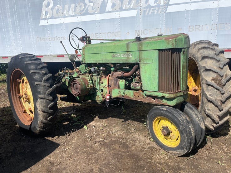 john-deere-60-image-1