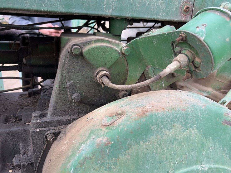 john-deere-48-image-51