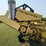 new-holland-973-image-7