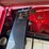 2013-case-ih-8230-image-64