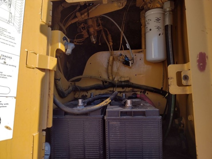 deere-700h-lgp-image-21