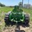 john-deere-model-lo-lindeman-crawler-image-4