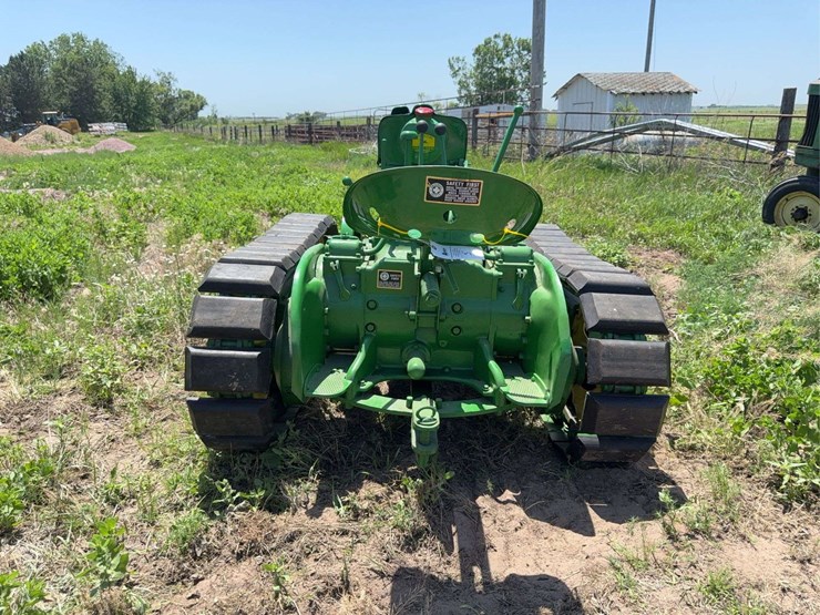 john-deere-model-lo-lindeman-crawler-image-4